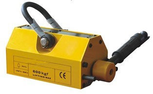 淺談?dòng)来诺鹾弯摪邈Q的區(qū)別