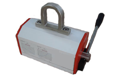 永磁起重器的優勢主要體現在哪