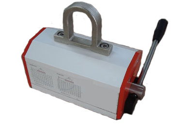 永磁起重器的手柄完全不能扳動該怎么辦