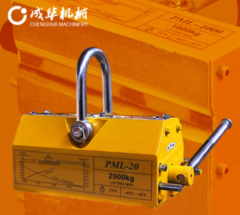 一個成熟的企業是不會打價格戰的