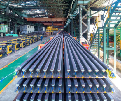 永磁起重器見證國內(nèi)外重大項(xiàng)目的發(fā)展