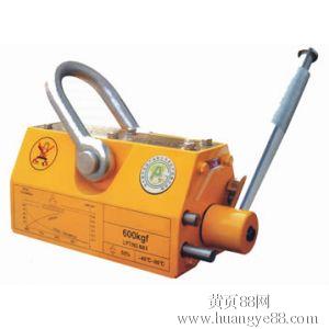 如何挑選既便宜又保質的起重器呢？