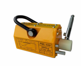 永磁起重器只要不超載就不會發生事故嗎