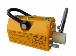 永磁起重器助力鄭州北三環隧道夜間施工