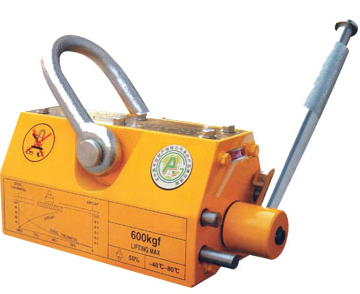 永磁吊客戶詢價記錄