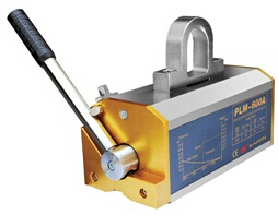 屬于成華制造的企業文化