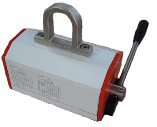 永磁吊具有哪些優點呢？