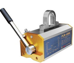 永磁吸盤具有哪些特點呢？