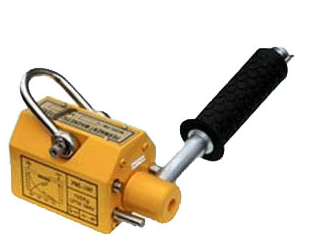 永磁超強吸盤優(yōu)質(zhì)的產(chǎn)品——成華制造機械