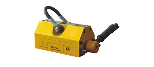 使用永磁起重器之前應為起重物做哪些處理呢？