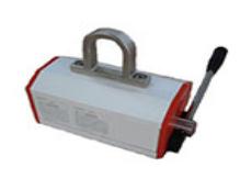 汽修作業(yè)中的永磁起重器