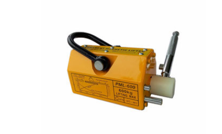 永磁起重器如何正確使用