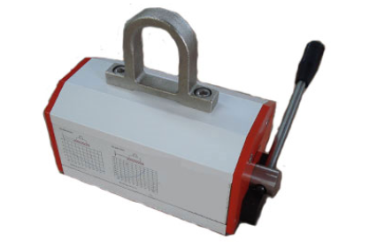 永磁起重器的應(yīng)用領(lǐng)域