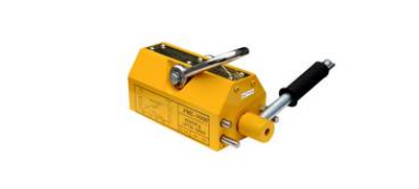 永磁起重器的用途介紹