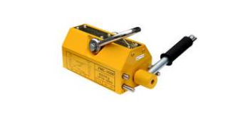 永磁起重器安全操作要點(diǎn)