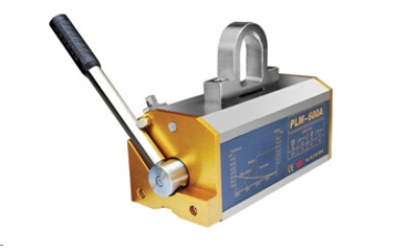 永磁吸盤(pán)手柄扳動(dòng)費(fèi)力怎么辦