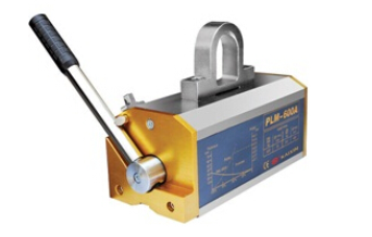 永磁吸盤(pán)在使用過(guò)程中要控制好高度