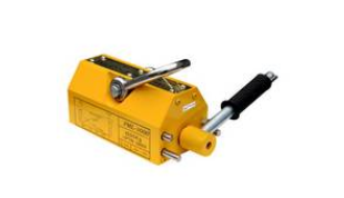 永磁起重器選購(gòu)注意事項(xiàng)