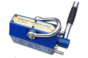 圓鋼運輸可以使用什么工具