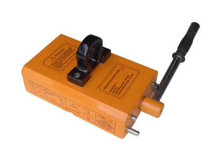 鋼板吊運使用哪種工具比較好