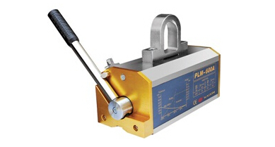 永磁吸盤為什么廣受用戶的喜歡（永磁吸盤應(yīng)用優(yōu)勢(shì)）