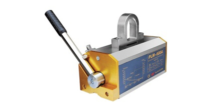 如何選擇一款優(yōu)質(zhì)的永磁吸盤