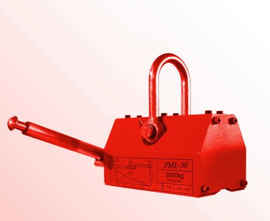 機(jī)場(chǎng)建設(shè)鋼材搬運(yùn)使用哪種工具