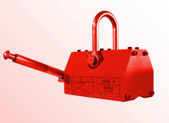 搬運(yùn)船體鋼材使用哪種工具比較好