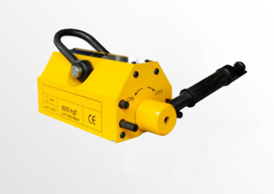 永磁吊的特點和主要用途