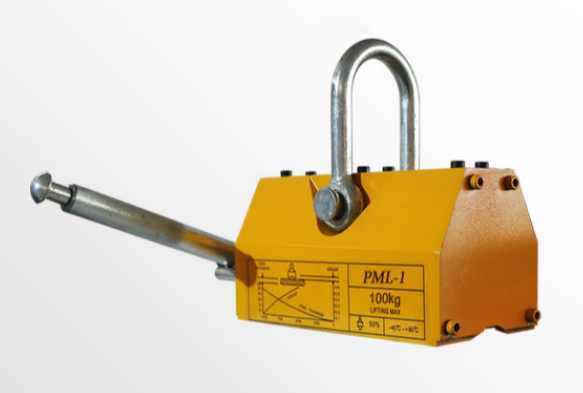 搬運橋梁鋼構件用哪種工具比較好