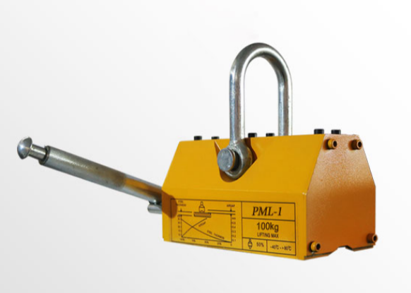 永磁吸盤在醫(yī)療機械制造中的應用