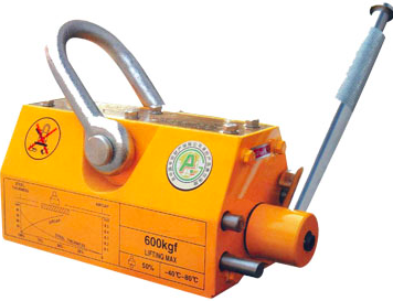 西安哪里有賣(mài)永磁吸盤(pán)的(永磁吸盤(pán)的特點(diǎn))