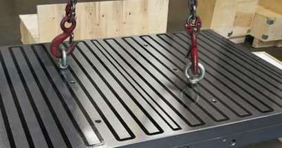 電永磁吸盤主要用途有(電永磁吸盤應用范圍)