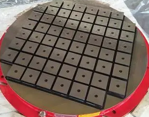 電永磁吸盤的種類有哪些