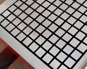 電永磁吊具起吊薄鋼板注意什么