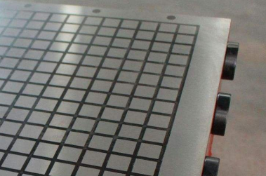 磁力吸盤是什么